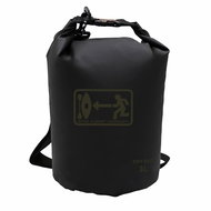 ELEMENTS GEAR Wec Minibag 3 l - Dry Bag