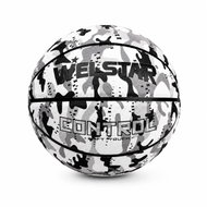 Welstar Control size 7 - Basketball