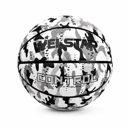 Welstar Control size 7 - Basketball - Main image