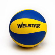Welstar Micro Fiber Volleyball vel. 5 - Volleyball