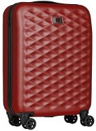 WENGER Lumen 20" red - Suitcase