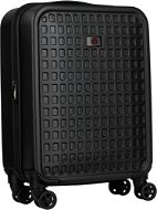 WENGER Matrix 20" black - Suitcase