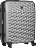 Wenger Lumen 24" Silver - Suitcase