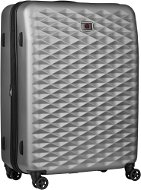 Wenger Lumen 28" Silver - Suitcase