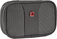 Wenger Travel Case for Accessories - Bag