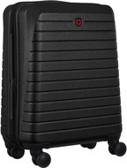 Wenger RYSE Carry-On, sizing. S, black - Suitcase