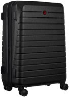 Wenger RYSE Medium, sizing. M, black - Suitcase