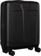 Wenger BC PACKER Carry-On, sized. S, black - Suitcase