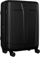 Wenger BC PACKER Medium, size M, Black - Suitcase