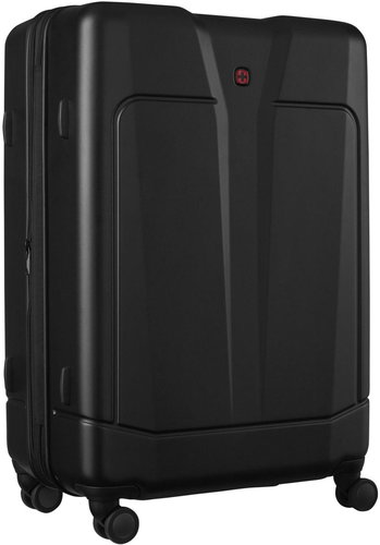 Wenger BC PACKER Large, sized. L, black - Suitcase - Main image