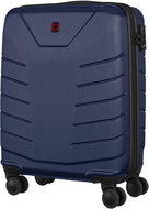 Wenger Pegasus, S, blue - Suitcase