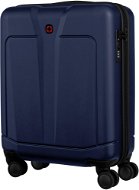 Wenger BC PACKER S, modrý - Cestovný kufor