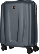 Wenger Zenith, S, grey - Suitcase