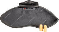 Wenger Eyemask & Earplugs - Sleep Mask