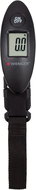 Wenger Digital Scale - Luggage Scale