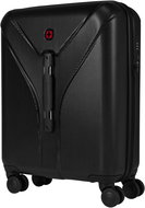 WENGER IBEX S, black - Suitcase