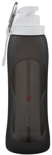 Wenger 611889 - černá - Drinking Bottle - Main image