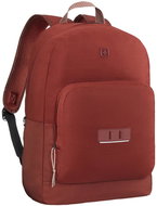 WENGER NEXT Crango 612560 red - Backpack