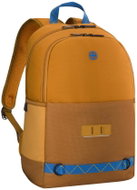 WENGER NEXT Tyon 612562 orange - Backpack