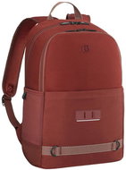 WENGER NEXT Tyon 612563 red - Backpack