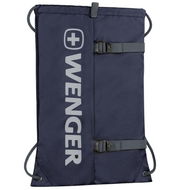 WENGER XC Fyrst 610168 tmavě modrý - Batoh