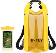 INTEY Waterproof bag 20L - Waterproof Bag