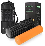 Intey - yoga roller - Foam Roller