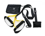P3 pro - suspension booster system - Suspension Training System