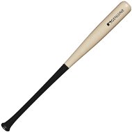 Wilson Genuine S3 Mpl I13 Bl Nat 33" - Baseball Bat