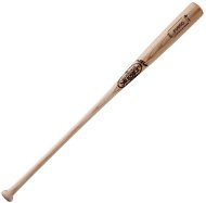 Wilson Fungo S345 Nat 36" - Baseball Bat