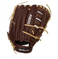 Wilson A0800 Showtime 12.5" - Baseball Glove