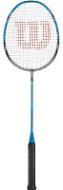Wilson Strike - Badminton Racket
