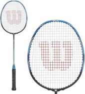 Wilson Recon P2600 - Badminton Racket