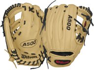 Wilson A0500 11" Bbg - Baseballová rukavica