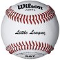 Wilson Little League Sst - Baseballová lopta