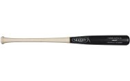 Wilson Select S7 Mpl I13 Uf Bl Mat Lz 32" - Baseball Bat