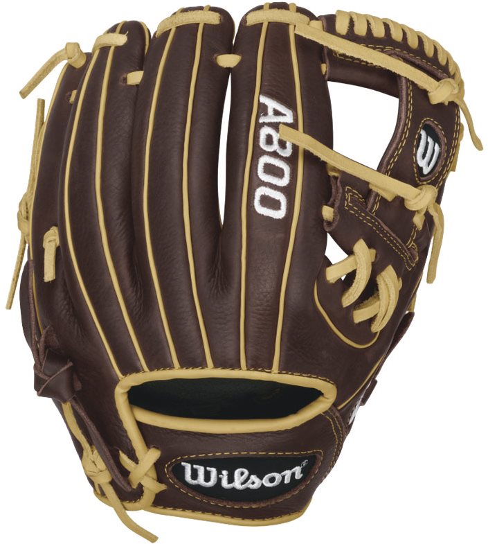 A800 baseball glove online