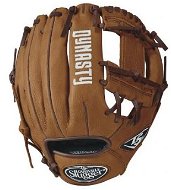 Wilson Dynasty 11.5 Lht - Baseball Glove