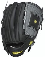 Wilson A360 12 Lht - Baseball Glove