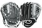 Wilson A360 10 - Baseball Glove