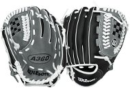 Wilson A360 10 - Baseball Glove