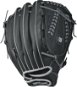 Wilson A360 Slowpitch 13 - Baseball Glove