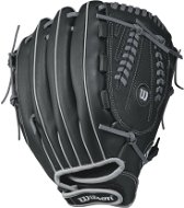 Wilson A360 Slowpitch 13 - Baseball Glove