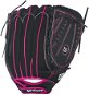 Wilson Flash 12" Bbg - Baseball Glove