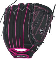 Wilson Flash 12" Bbg - Baseball Glove