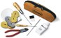 Wilson A2000 Glove Care Kit - Fitness Accessory