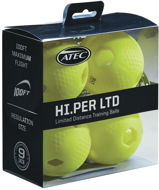 Wilson Hi.Per® Ltd-Limited Distance Ball - Baseball Ball