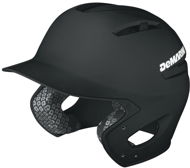 Wilson Dema Paradox Btg Helmet L-XL - Prilba