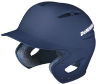 Wilson Dema Paradox Btg Helmet L – XL - Prilba