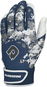 Wilson Dema Digi Ii Btg Glv Na L - Baseball Glove